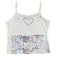 Charms Tank