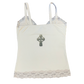 Cross Tank