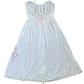 Heart Dress