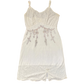Pearl Dress